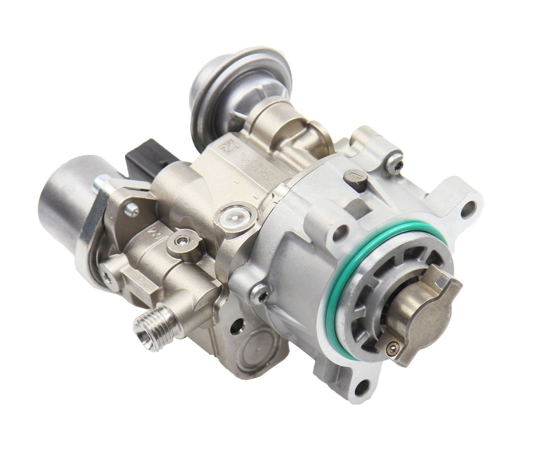 Genuine BMW N54 N55 Re-Manufactured High Pressure Fuel Pump (Z4, 135i & 335i)