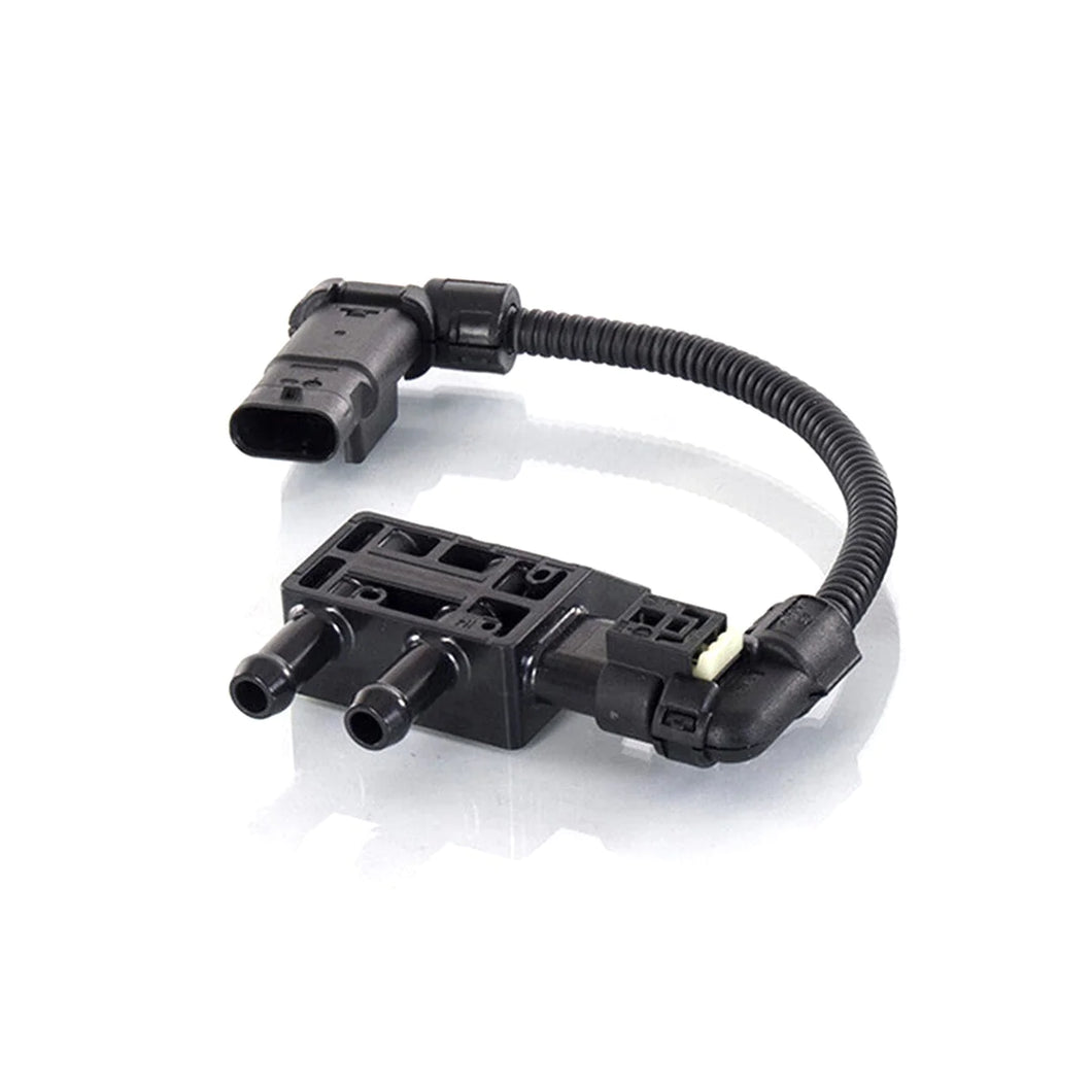 LEIB BMW B48 G20 G21 330i OPF Deleter