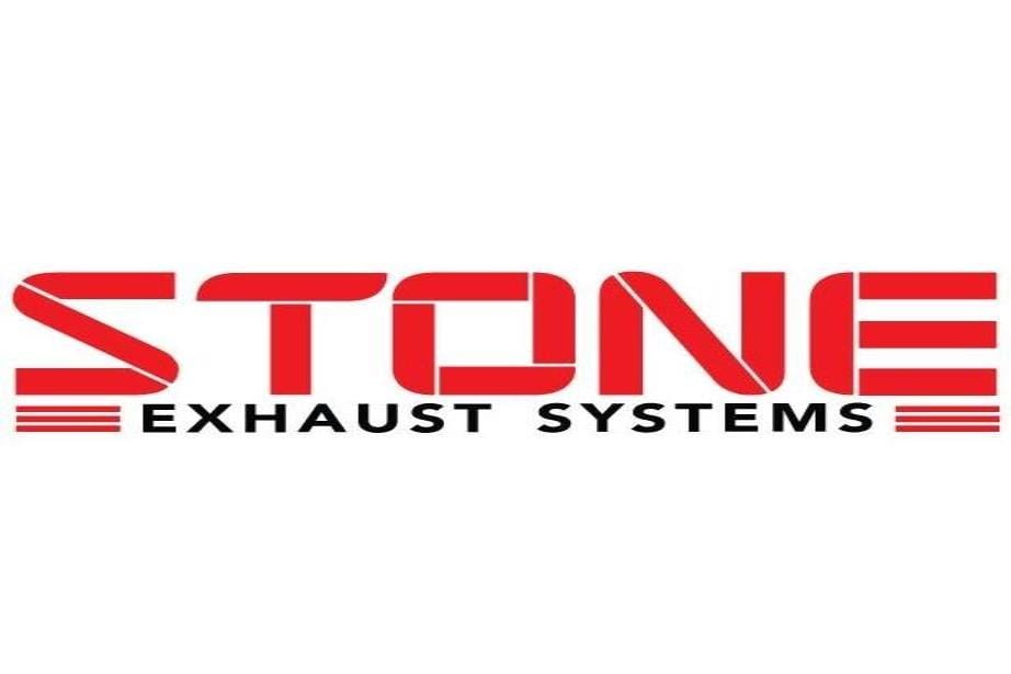 Stone Exhaust Mercedes-Benz AMG M276 W213/S213 Cat-Back Valvetronic Exhaust System (Inc. E400 & E43)