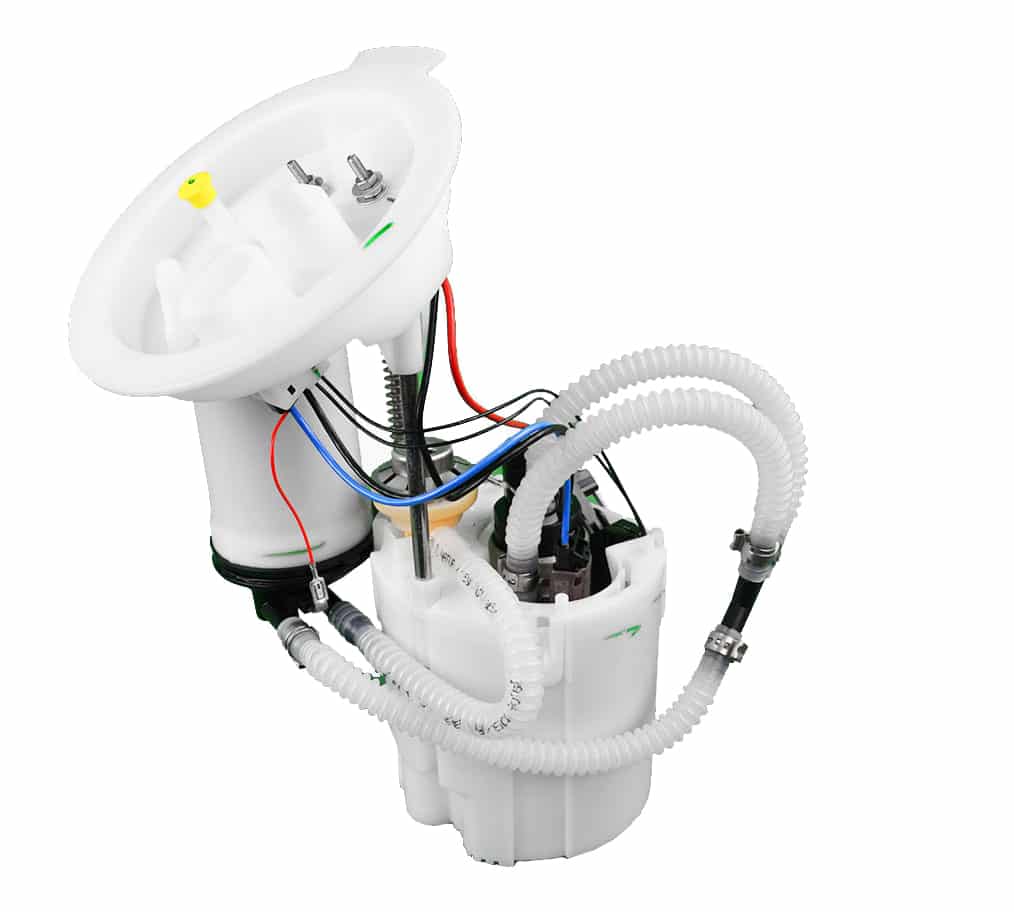 Fuel-It BMW N55 Stage 2 LPFP Low Pressure Fuel Pump (M135i, M2, M235i, 335i & 435i)