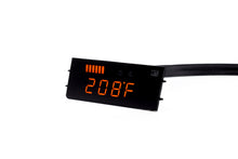 Load image into Gallery viewer, BMW E85-E86 (2002-2008) - P3 OBD2 Multi-Gauge V2
