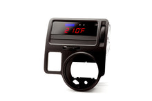 Load image into Gallery viewer, P3 OBD2 Multi-Gauge V2 - VW MK4 (1997-2004)
