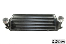 Load image into Gallery viewer, Intercooler kit for BMW F20/F21/F22/F30/F31/F32/F33
