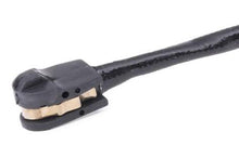 Load image into Gallery viewer, BMW Rear Brake Pad Wear Sensor
