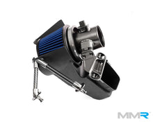 Load image into Gallery viewer, AIR INTAKE KIT  I  BMW B58 M140i I M240i I 340i I 440i
