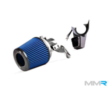 Load image into Gallery viewer, AIR INTAKE KIT  I  BMW B58 M140i I M240i I 340i I 440i
