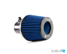 Load image into Gallery viewer, AIR INTAKE KIT  I  BMW B58 M140i I M240i I 340i I 440i
