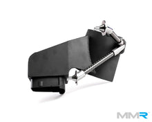 Load image into Gallery viewer, AIR INTAKE KIT  I  BMW B58 M140i I M240i I 340i I 440i
