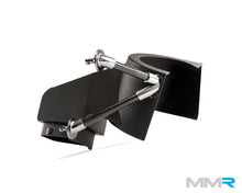 Load image into Gallery viewer, AIR INTAKE KIT  I  BMW B58 M140i I M240i I 340i I 440i
