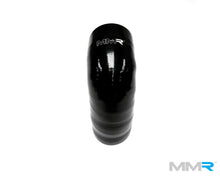 Load image into Gallery viewer, SILICONE INTAKE HOSE I BMW B58 I M140i I M240i I 340i I 440i
