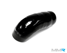 Load image into Gallery viewer, SILICONE INTAKE HOSE I BMW B58 I M140i I M240i I 340i I 440i
