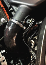 Load image into Gallery viewer, SILICONE INTAKE HOSE I BMW B58 I M140i I M240i I 340i I 440i
