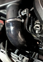 Load image into Gallery viewer, SILICONE INTAKE HOSE I BMW B58 I M140i I M240i I 340i I 440i
