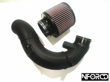 Load image into Gallery viewer, B58 Air Intake Kit
