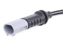 Load image into Gallery viewer, BMW Rear Brake Pad Wear Sensor
