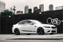 Load image into Gallery viewer, ADJUSTABLE DROP LINKS  I  BMW F8x M2 I M2C I M3 I M4

