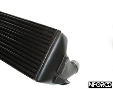 Load image into Gallery viewer, Intercooler kit for BMW F20/F21/F22/F30/F31/F32/F33

