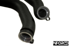 Load image into Gallery viewer, BMW M3 and M4 for Charge Pipe kit
