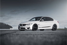 Load image into Gallery viewer, ADJUSTABLE DROP LINKS  I  BMW F8x M2 I M2C I M3 I M4
