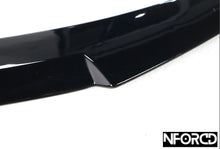 Load image into Gallery viewer, M4 F82 Rear Spoiler
