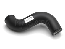 Load image into Gallery viewer, Audi B8 A4 A5 2.0T Aluminium Chargepipe &amp; Turbo to Intercooler Pipe - MASATA UK
