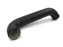 Load image into Gallery viewer, VOLKSWAGEN Golf MK7 GTI/R Chargepipe &amp; Turbo to Intercooler Pipe - MASATA UK
