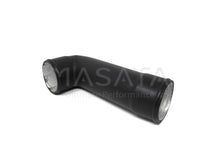 Load image into Gallery viewer, Masata Audi Skoda Volkswagen Gen 3 EA888 DQ250 Aluminium Chargepipe (8V S3 &amp; MK7 Golf GTI/Golf R, Octavia, Octavia RS &amp; Superb) - MASATA UK
