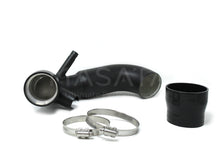 Load image into Gallery viewer, Masata BMW B58 F20 F30 Aluminium Intake Pipe (Inc. M140i, M240i, 340i &amp; 440i) - MASATA UK
