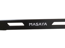 Load image into Gallery viewer, Masata BMW F20 F30 Strut Brace (M135i, 316i, 318i, 320i, 328i &amp; 335i) - Masata UK
