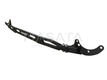 Load image into Gallery viewer, Masata BMW F20 F22 F30 F32 F87 Engine Strut Brace (inc. M2, M135i, 316i, 318i, 320i, 328i &amp; 335i)
