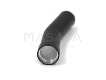 Load image into Gallery viewer, Masata BMW N20 F10/F11 Aluminium Chargepipe (520i, 528i &amp; 528ix)
