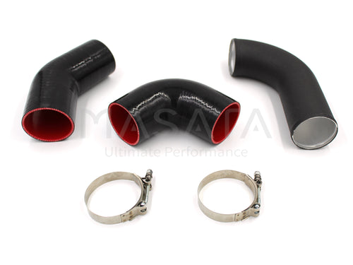 Masata BMW N54 N55 E82 E90 E92 3