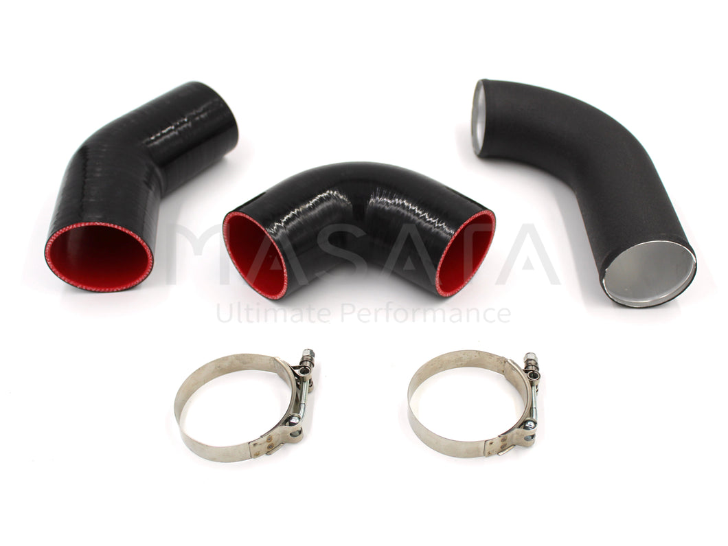 Masata BMW N54 N55 E82 E90 E92 3