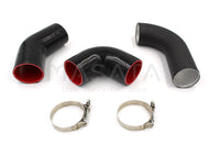 Masata BMW N54 N55 E82 E90 E92 3