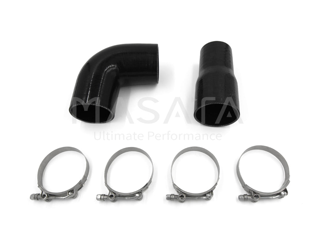 Masata BMW N54 N55 E82 E90 E92 7.5