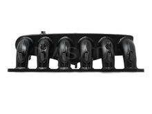 Load image into Gallery viewer, Masata Aluminium Intake Manifold for BMW N54/N55 – Port Injection Ready – Fits E82 1M, 135i; E90/E91/E92/E93 335i; E60/E61 535i – Optional 750cc Injectors &amp; Fuel Line
