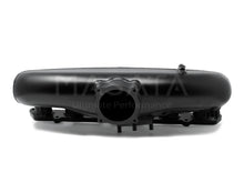 Load image into Gallery viewer, Masata Aluminium Intake Manifold for BMW N54/N55 – Port Injection Ready – Fits E82 1M, 135i; E90/E91/E92/E93 335i; E60/E61 535i – Optional 750cc Injectors &amp; Fuel Line
