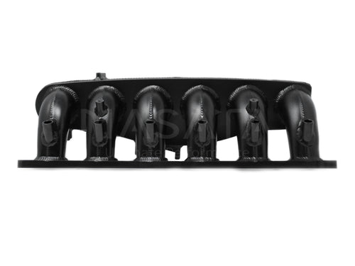 Masata BMW N54 N55 E82 E90 E92 Intake Manifold (1M, 135i & 335i) - MASATA UK