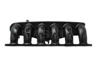 Masata BMW N54 N55 E82 E90 E92 Intake Manifold (1M, 135i & 335i) - MASATA UK