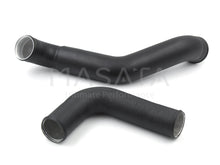 Load image into Gallery viewer, FORD RANGER 3.2 Chargepipe &amp; Turbo to Intercooler Pipe - MASATA UK
