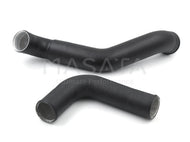 FORD RANGER 3.2 Chargepipe & Turbo to Intercooler Pipe - MASATA UK