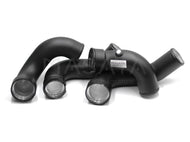 Masata Mercedes-Benz M271 W221 CGI E250 1.8T Chargepipe - MASATA UK 