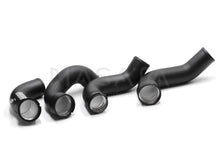 Load image into Gallery viewer, Masata Mercedes-Benz M271 W221 CGI E250 1.8T Chargepipe - MASATA UK 
