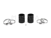 Load image into Gallery viewer, Masata Mercedes-Benz M271 W221 CGI E250 1.8T Chargepipe - MASATA UK 
