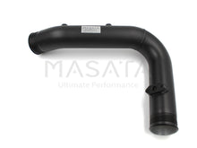 Load image into Gallery viewer, Masata Audi Skoda Volkswagen Chargepipe for DQ381 Gearbox (MK7.5 Golf R &amp; Golf GTI Performance) - MASATA UK
