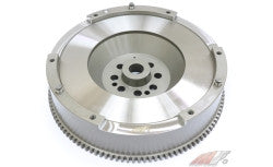 MFactory BMW E82 E92 21lb Chromoly-Nitride Racing Single Mass Fly Wheel (SMFW) 135i & 335i