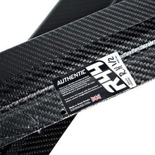 Load image into Gallery viewer, MHC Plus BMW G80 G82 SK1 Pre Preg Carbon Fibre Side Skirts (M3 Competition &amp; M4 Competition)
