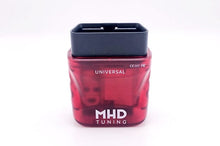 Load image into Gallery viewer, MHD Universal WiFi OBDII Flash Adapter

