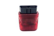 Load image into Gallery viewer, MHD Universal WiFi OBDII Flash Adapter

