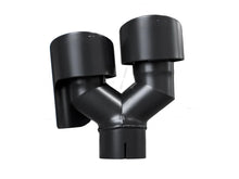 Load image into Gallery viewer, Milltek Sport OPF-Back Exhaust System for BMW 3 Series G20 M340i xDrive (B58, 2019+) – EC Approved, OE Trim or Quad Exit Tips (Ceramic Black/Polished) – SSXBM1157/1158/1159

